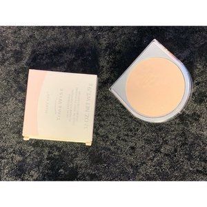 Mary Kay Timewise Dual-Coverage Powder Foundation